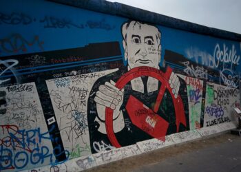 Perché Biden ha ragione a parlare di genocidio