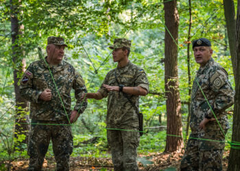 Perché Biden ha ragione a parlare di genocidio