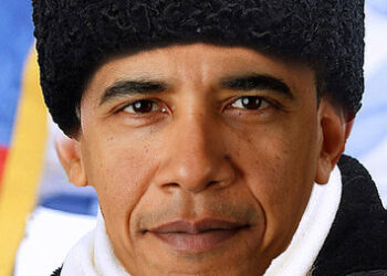 Il 9 maggio a Mariupol una marcia funebre per Putin