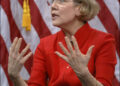 Beatificazioni americane: Elizabeth Warren santa