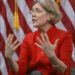 Beatificazioni americane: Elizabeth Warren santa