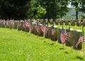 Memorial day, i morti contati e i morti dimenticati