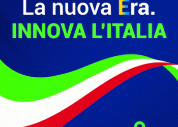 Verso il 50° Congresso del PRI, il contributo di Pezzulli