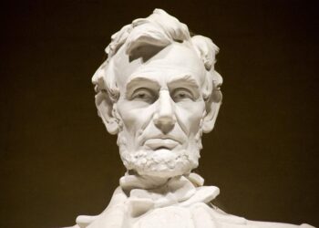 L’altra Resistenza di Beppe Fenoglio nel centenario della nascita