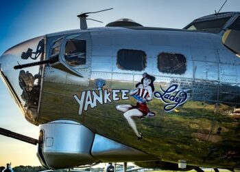 Il decorso progressivo della storia che costringe Putin alla disperazione