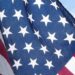 L’altra Resistenza di Beppe Fenoglio nel centenario della nascita