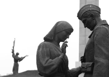 L’altra Resistenza di Beppe Fenoglio nel centenario della nascita