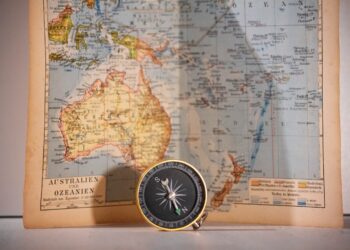 Uk, verso gli accordi con Australia e Nuova Zelanda