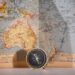 Uk, verso gli accordi con Australia e Nuova Zelanda