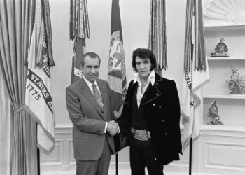 L’altra Resistenza di Beppe Fenoglio nel centenario della nascita