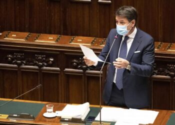 A Von Konte è rimasto in mano un pugno di mosche