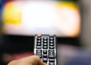 Orsini si può anche perdonare, Rai tre, no