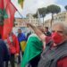 Un 25 aprile per spiegare come stanno veramente le cose