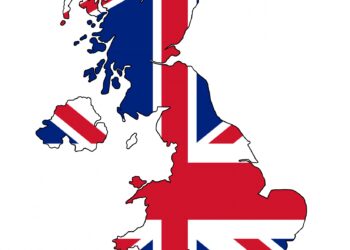 Huawei fuori, inasprite le relazioni Uk con la Cina