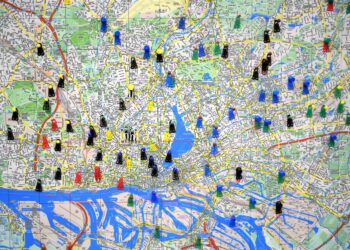 Le due repubbliche: liberale, si; popolare, no grazie