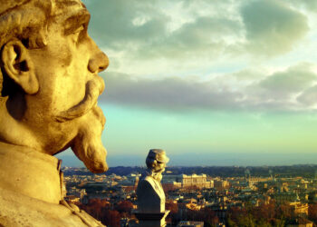 Foto Geomangio | CC BY-NC-SA 2.0