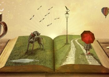 Foto Comfreak da Pixabay | CC BY-SA 4.0