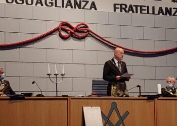 Foto grandeoriente.it