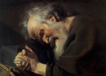 Conoscere per sopravvivere. Hegel, de Pasqually e gli Eletti Cohen