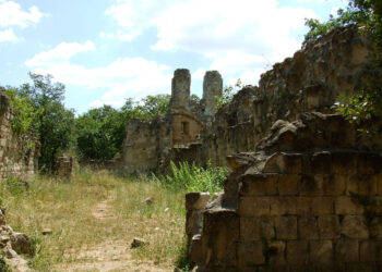 Foto louis-garden | CC BY-SA 3.0