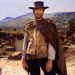 Clint Eastwood e il nuovo centrodestra tutto da inventare
