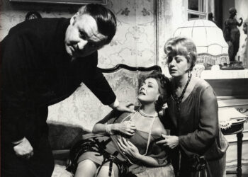 Foto Carl Guderian (Flickr) | CC BY-NC-SA 2.0