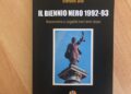 Il biennio nero: 1992-93. Massoneria e legalità trent’anni dopo