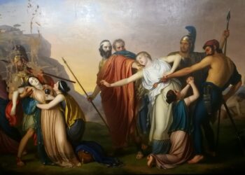 Foto Waltramp | CC BY-SA 4.0