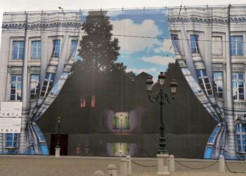 Foto Warburg | CC BY-SA 3.0