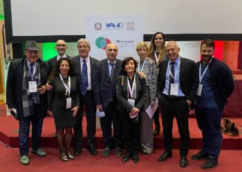 Nuova centralità Italiani all’estero: un documento con le priorità