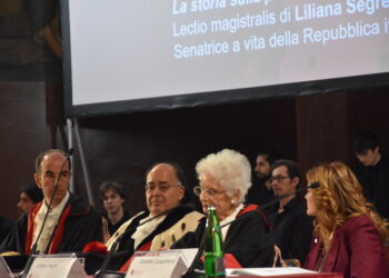 Foto Stefania Sepulcri | CC BY-NC-SA 2.0