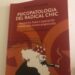 Psicopatologia del radical chic. Finalmente uno studio