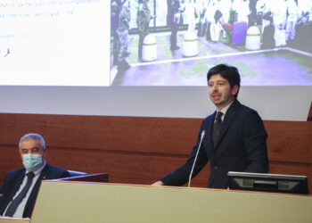 Il dogmatismo scientista e l’emergenza sine die