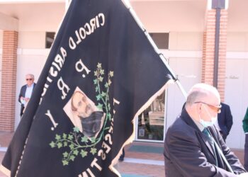 L’Occidente è saldo, la Russia ancora per poco