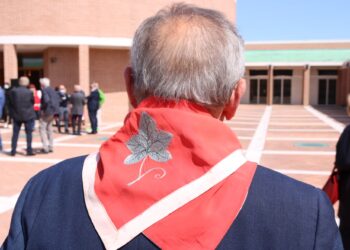 L’Occidente è saldo, la Russia ancora per poco