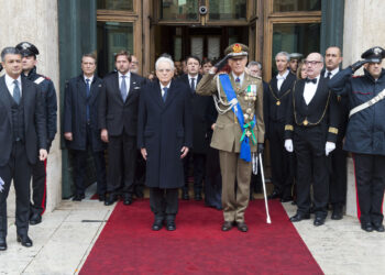 Foto Tiberio Barchielli | CC BY-NC-SA 2.0