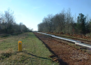 Foto chazelles.info | CC BY-SA 2.0 FR