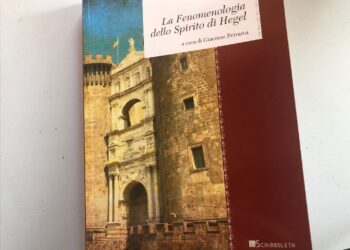 Vera, la filosofia e l’irragionevole silenzio del mondo