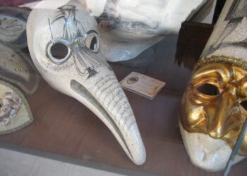 La scienza empirica deve fare il soldato. Non sognarsi generale