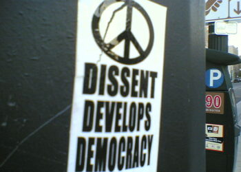 Foto Jason Wilson | CC BY 2.0