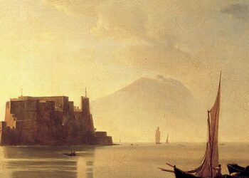 Amor vitae. Stili e forme dell’arte in Georg Simmel