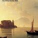 Amor vitae. Stili e forme dell’arte in Georg Simmel