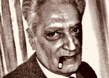 Il mito della forza nella debole cultura italiana