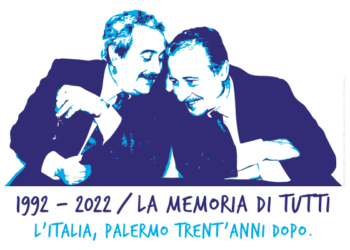 Quando la propria vita vale il bottone di una giacca