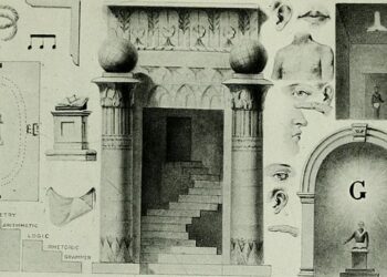 Povera Massoneria. Costretta a difendersi sempre da tutto e da tutti