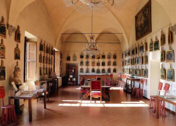 Foto Sailko| CC BY 3.0