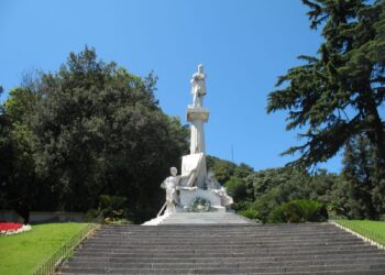 Foto Twice25 | CC BY-SA 3.0