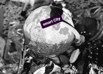 Transizione ecologica e Smart City. Perché?