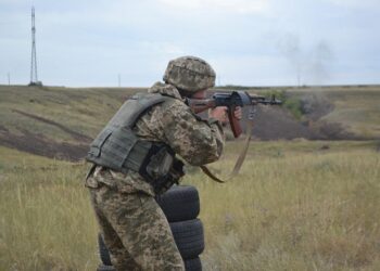 Non ci sono più limiti alla disfatta della Russia