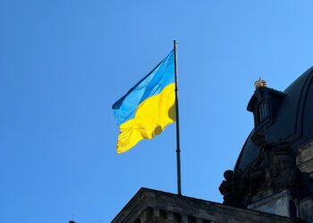 Chi si consola con la tesi del “suicidio” dell’Occidente